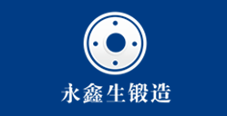 慧心榮德心理咨詢(xún)中心電話(huà)：010-66531995、63485158